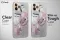iPhone 5s Boxing Aesthetic Sports Box Phone Case - Image 3