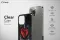 iPhone 5s Boxing Aesthetic Sports Box Phone Case - Image 6