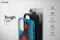 iPhone 5s Boxing Aesthetic Sports Box Phone Case - Image 8