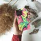 iPhone 5s Candy Splash Phone Case - Image 2