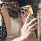 iPhone 5s Candy Splash Phone Case - Image 4