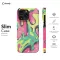 iPhone 5s Candy Splash Phone Case - Image 6