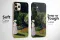 iPhone 5s Claude Monet Aesthetic Vintage Phone Case - Image 2