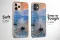 iPhone 5s Claude Monet Aesthetic Vintage Phone Case - Image 4