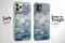 iPhone 5s Claude Monet Aesthetic Vintage Phone Case - Image 5