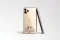 iPhone 5s Clear Night Court Symbol Acotar Acomaf Phone Case - Image 2