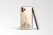 iPhone 5s Clear Night Court Symbol Acotar Acomaf Phone Case - Image 4