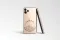 iPhone 5s Clear Night Court Symbol Acotar Acomaf Phone Case - Image 5