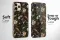 iPhone 5s Dark Cottage Core Grotesque Fairy Phone Case - Image 2