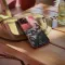 iPhone 5s Eddie Munson Stranger Things hf Phone Case - Image 2