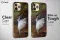 iPhone 5s Edgar Degas Aesthetic Famous Painting Phone Case - Image 4