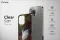 iPhone 5s Edgar Degas Aesthetic Famous Painting Phone Case - Image 6