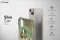 iPhone 5s Edgar Degas Aesthetic Famous Painting Phone Case - Image 7