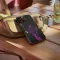 iPhone 5s Evangelion Anime Phone Case - Image 3