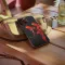 iPhone 5s Evangelion Anime Phone Case - Image 4