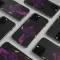 iPhone 5s Evangelion Anime Phone Case - Image 6