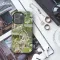 iPhone 5s Fairycore Aesthetic Cottagecore Angel Collage Phone Case - Image 3