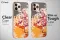 iPhone 5s Five Nights at Freddy's Fnaf Phone Case - Image 4