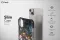 iPhone 5s Five Nights at Freddy's Fnaf Phone Case - Image 7