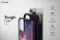 iPhone 5s Five Nights at Freddy's Fnaf Phone Case - Image 8