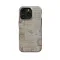 iPhone 5s Floral Vintage Coquette Phone Case - Image 1