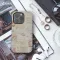 iPhone 5s Floral Vintage Coquette Phone Case - Image 3
