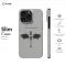 iPhone 5s Dragon Fourth Wing Acotar Phone Case - Image 6