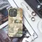 iPhone 5s Frog and Toad Phone Case - Image 3