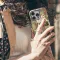 iPhone 5s Frog and Toad Phone Case - Image 4