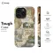 iPhone 5s Frog and Toad Phone Case - Image 5
