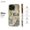 iPhone 5s Frog and Toad Phone Case - Image 6
