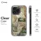 iPhone 5s Frog and Toad Phone Case - Image 7