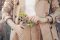 iPhone 5s Fruit Sticker Fruit Collage Phone Case - Image 4