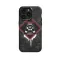 Kawaii Gaming Room Wall Art - s Anime Aesthetic - Cozy Lofi Art - Retro Gamer Gift - Pink Pastel , , iPhone 5s Phone Case - Image 1