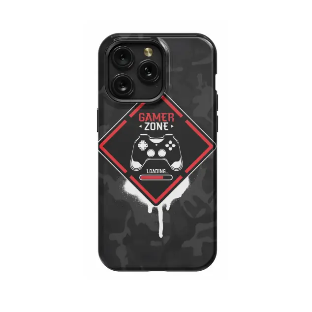 iPhone 5s Kawaii Gaming Room Wall Art - s Anime Aesthetic - Cozy Lofi Art - Retro Gamer Gift - Pink Pastel , , Phone Case