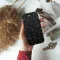 iPhone 5s Kawaii Gaming Room Wall Art - s Anime Aesthetic - Cozy Lofi Art - Retro Gamer Gift - Pink Pastel , , Phone Case - Image 2