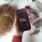 iPhone 5s Kawaii Gaming Room Wall Art - s Anime Aesthetic - Cozy Lofi Art - Retro Gamer Gift - Pink Pastel , , Phone Case - Image 2