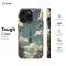 iPhone 5s Geeky Nerdy - Compatible with More - Mathematical Design Phone Case - Image 5