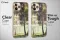 iPhone 5s Georges Seurat Aesthetic Famous Painting Phone Case - Image 2