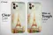 iPhone 5s Georges Seurat Aesthetic Famous Painting Phone Case - Image 4