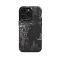 iPhone 5s Gothic YK Retro , , Phone Case - Image 1
