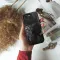 iPhone 5s Gothic YK Retro , , Phone Case - Image 2