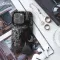 iPhone 5s Gothic YK Retro , , Phone Case - Image 3