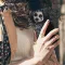 iPhone 5s Gothic YK Retro , , Phone Case - Image 4