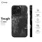 iPhone 5s Gothic YK Retro , , Phone Case - Image 5