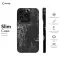 iPhone 5s Gothic YK Retro , , Phone Case - Image 6
