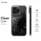 iPhone 5s Gothic YK Retro , , Phone Case - Image 7