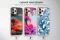 Great Wave Japanese Wave Off Kanagawa iPhone 5s Phone Case - Image 1