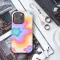 iPhone 5s Groovy Psychedelic Phone Case - Image 3