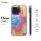 iPhone 5s Groovy Psychedelic Phone Case - Image 7